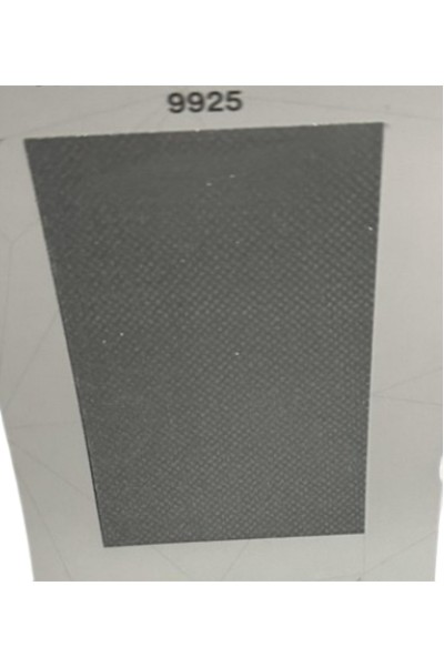 9925  3M  Scotchlite  Reflective Material 45度照